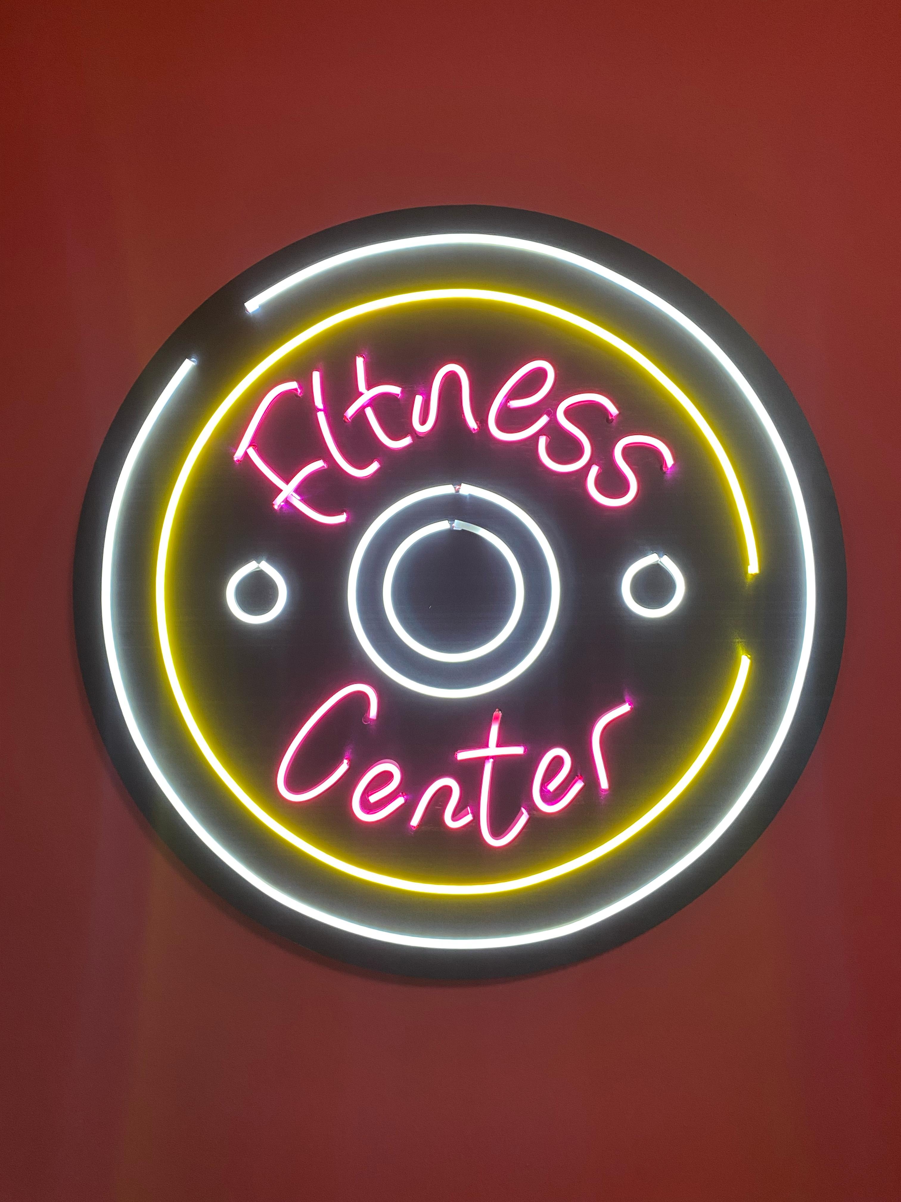 Beslenme Danışmanlığı